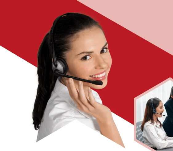 Cold Calling