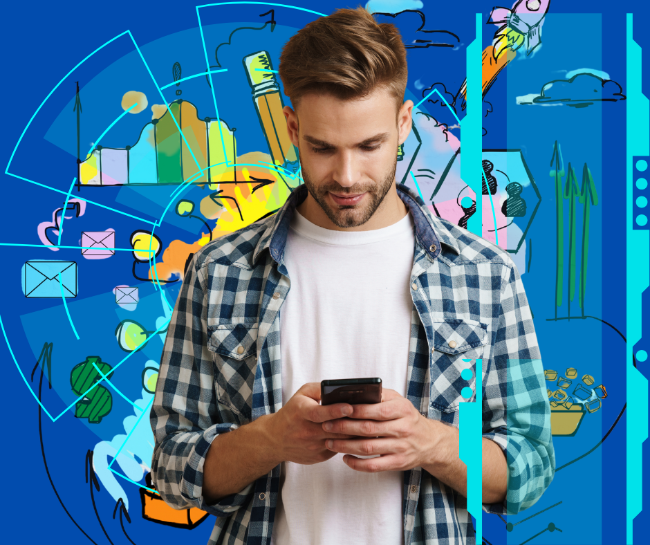 Social Media Management